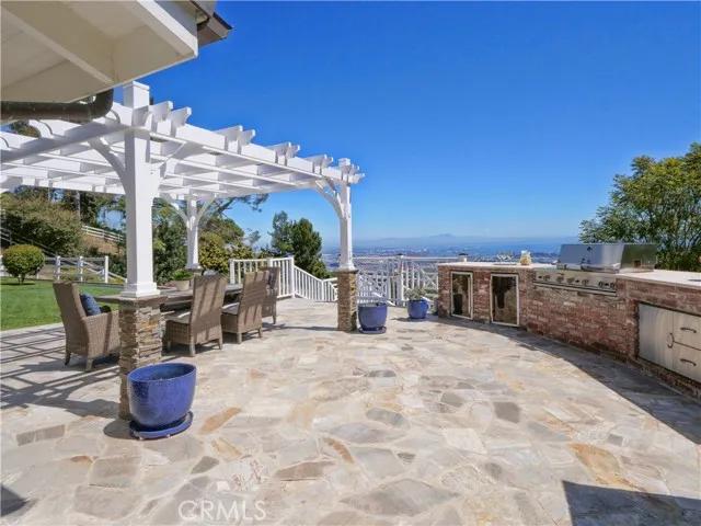 46 Eastfield Drive, Palos Verdes Peninsula Ca 90274 | Detached 35