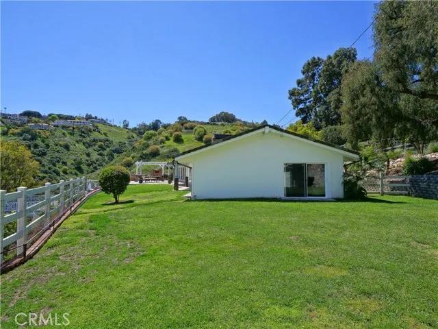 46 Eastfield Drive, Palos Verdes Peninsula Ca 90274 | Detached 37