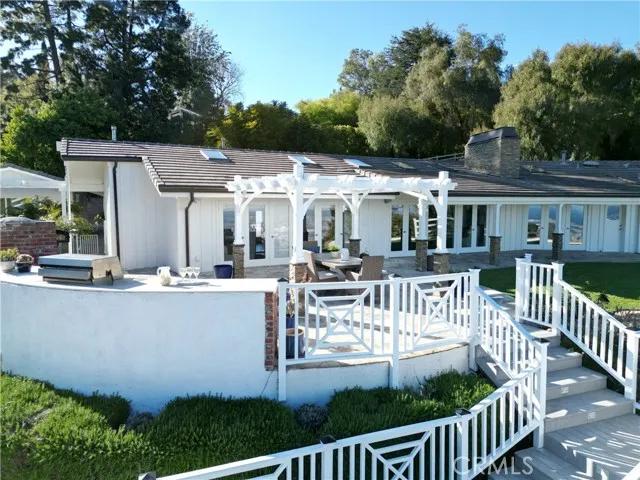 46 Eastfield Drive, Palos Verdes Peninsula Ca 90274 | Detached 61