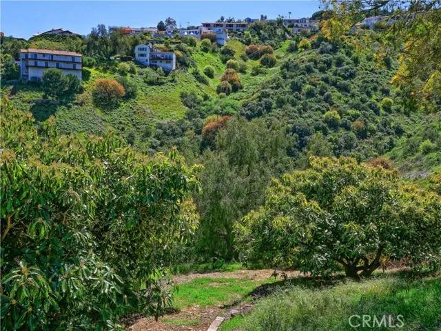 46 Eastfield Drive, Palos Verdes Peninsula Ca 90274 | Detached 52