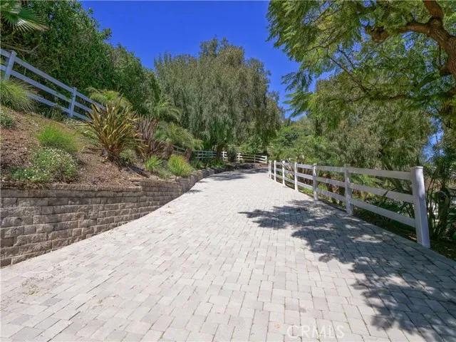 46 Eastfield Drive, Palos Verdes Peninsula Ca 90274 | Detached 56