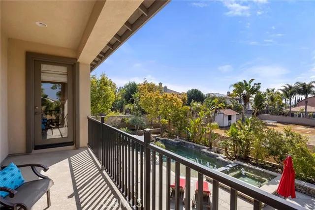 18512 Arbor Gate Lane, Yorba Linda Ca 92886 | Detached 55