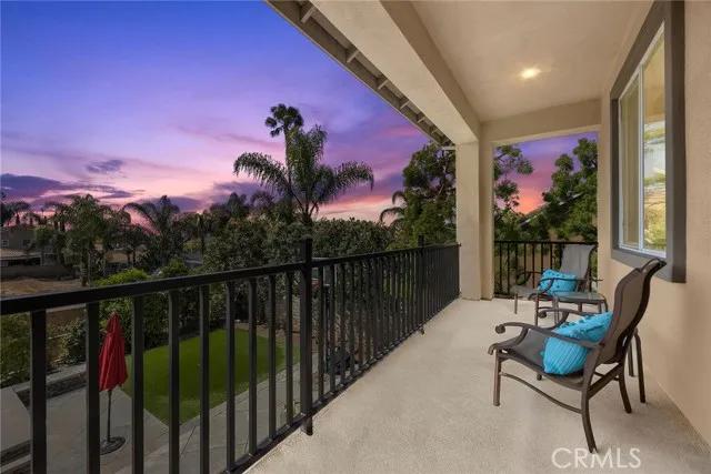 18512 Arbor Gate Lane, Yorba Linda Ca 92886 | Detached 29