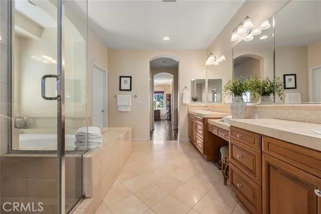 18512 Arbor Gate Lane, Yorba Linda Ca 92886 | Detached 23