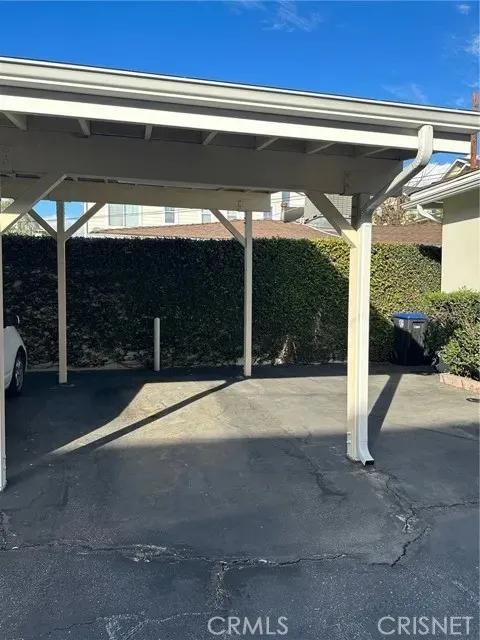 2234 N Ontario Street # B, Burbank Ca 91504 | Detached 2