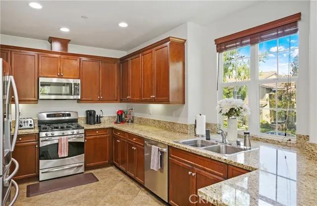 15201 Byron Way, Tustin Ca 92782 | All Other Attached 8