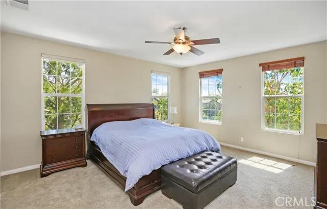 15201 Byron Way, Tustin Ca 92782 | All Other Attached 12