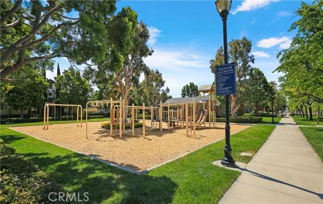 15201 Byron Way, Tustin Ca 92782 | All Other Attached 26