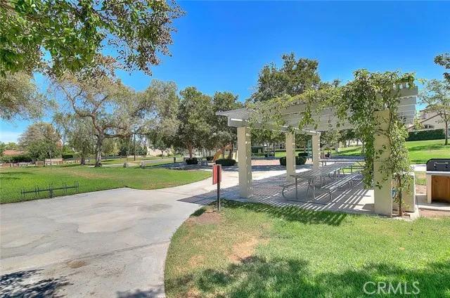 27 Redhawk, Irvine Ca 92604 | Detached 50