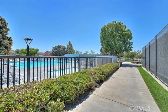 27 Redhawk, Irvine Ca 92604 | Detached 36