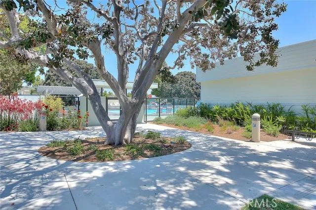 27 Redhawk, Irvine Ca 92604 | Detached 35