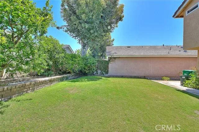 27 Redhawk, Irvine Ca 92604 | Detached 31