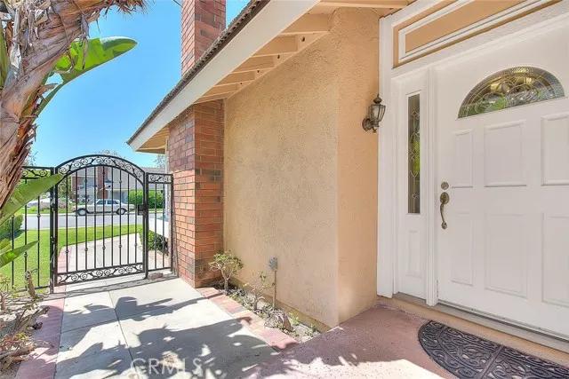 27 Redhawk, Irvine Ca 92604 | Detached 30