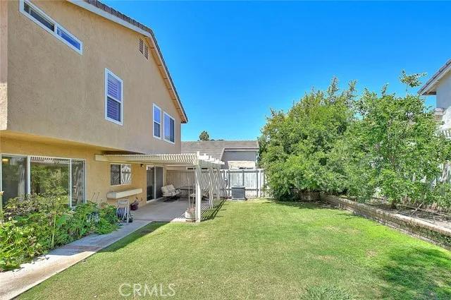 27 Redhawk, Irvine Ca 92604 | Detached 15