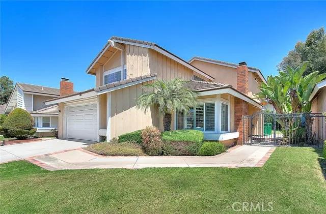 27 Redhawk, Irvine Ca 92604 | Detached 32