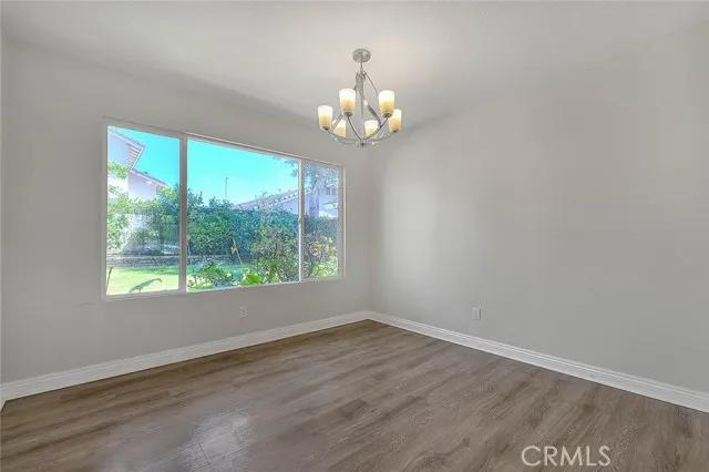 27 Redhawk, Irvine Ca 92604 | Detached 18