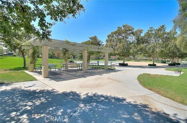 27 Redhawk, Irvine Ca 92604 | Detached 48