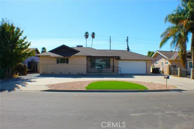 40837 Lois Court, Hemet Ca 92544 | Detached 1