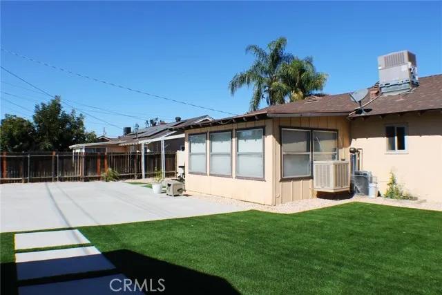 40837 Lois Court, Hemet Ca 92544 | Detached 23