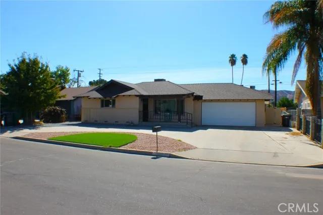 40837 Lois Court, Hemet Ca 92544 | Detached 0