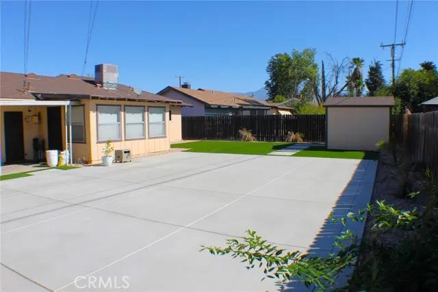 40837 Lois Court, Hemet Ca 92544 | Detached 21