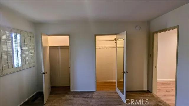 151 Cumberland Road, Glendale Ca 91202 | Detached 27