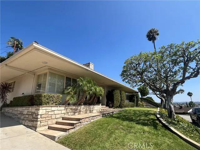 151 Cumberland Road, Glendale Ca 91202 | Detached 0