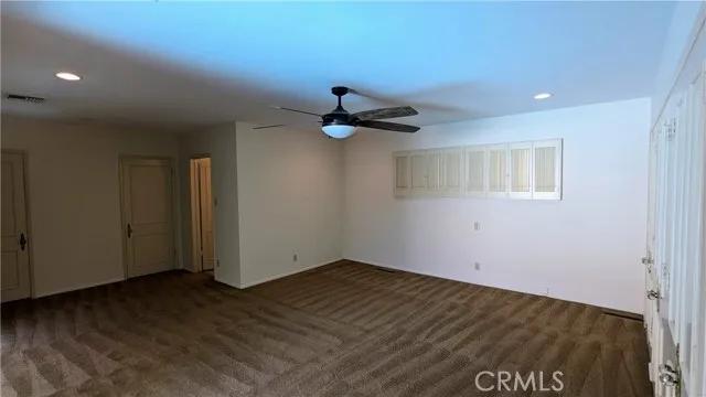 151 Cumberland Road, Glendale Ca 91202 | Detached 30