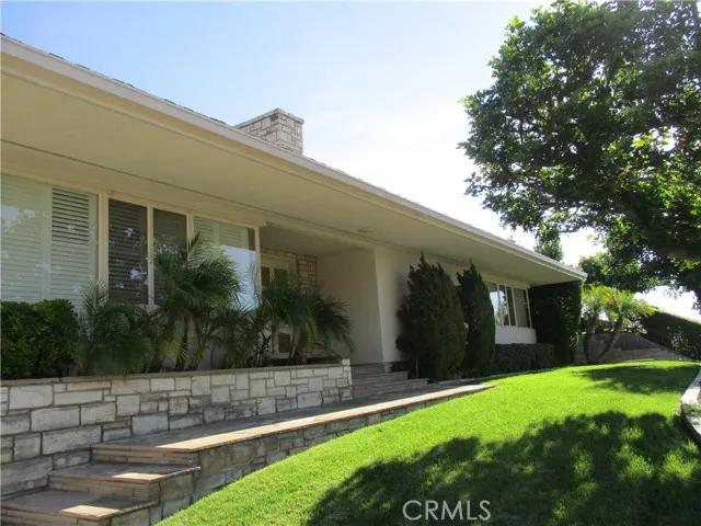 151 Cumberland Road, Glendale Ca 91202 | Detached 2