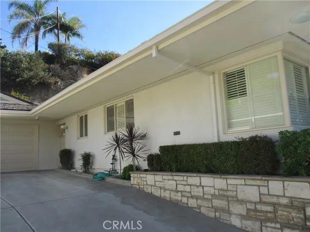 151 Cumberland Road, Glendale Ca 91202 | Detached 3