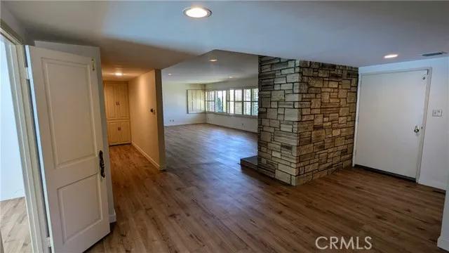 151 Cumberland Road, Glendale Ca 91202 | Detached 8