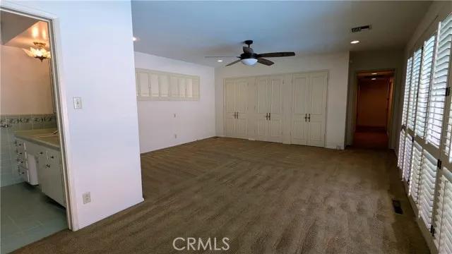 151 Cumberland Road, Glendale Ca 91202 | Detached 33