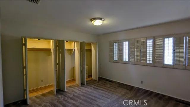 151 Cumberland Road, Glendale Ca 91202 | Detached 26