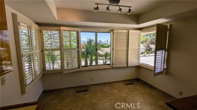 151 Cumberland Road, Glendale Ca 91202 | Detached 15