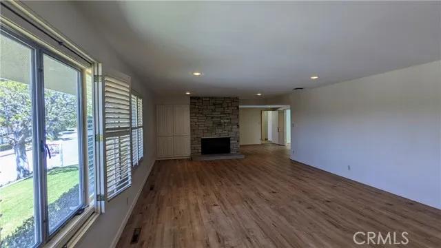 151 Cumberland Road, Glendale Ca 91202 | Detached 4