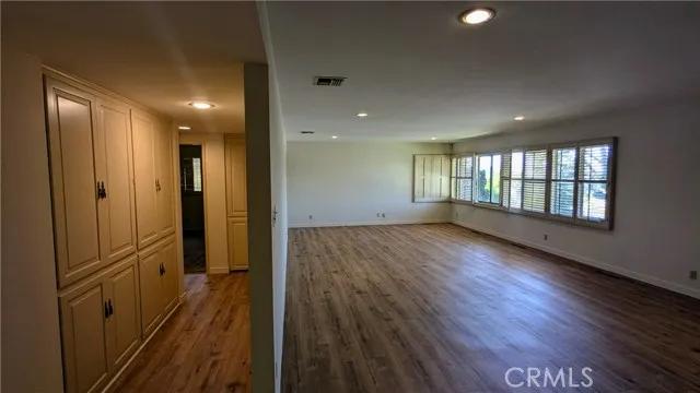 151 Cumberland Road, Glendale Ca 91202 | Detached 9