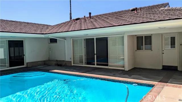 151 Cumberland Road, Glendale Ca 91202 | Detached 44