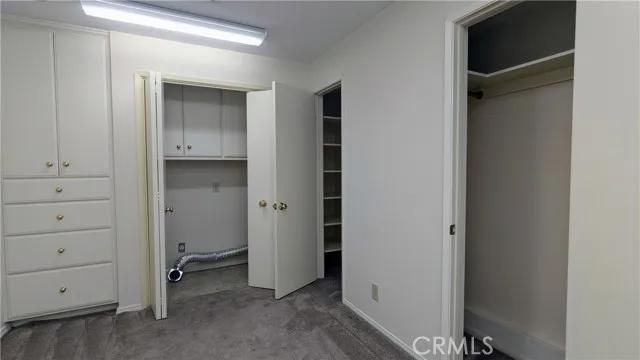 151 Cumberland Road, Glendale Ca 91202 | Detached 38