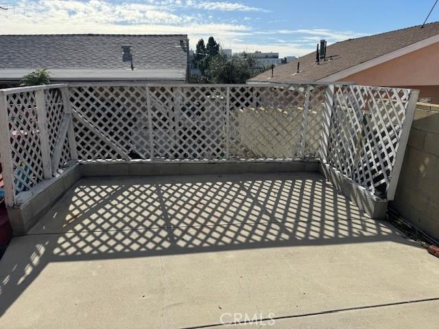 1333 W 4th Street, San Pedro CA 90732 | Townhouse 27