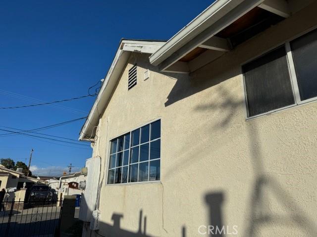 1333 W 4th Street, San Pedro CA 90732 | Townhouse 46