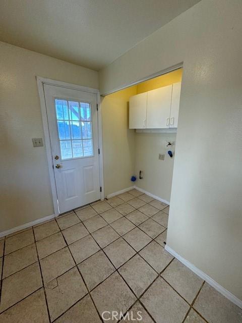 1333 W 4th Street, San Pedro CA 90732 | Townhouse 12