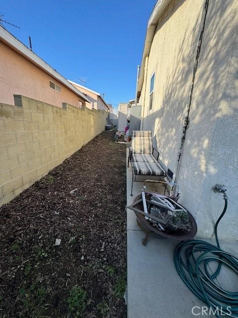 1333 W 4th Street, San Pedro CA 90732 | Townhouse 42