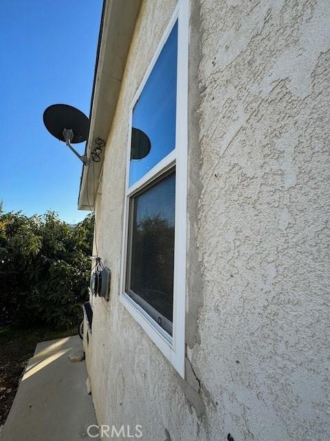 1333 W 4th Street, San Pedro CA 90732 | Townhouse 35