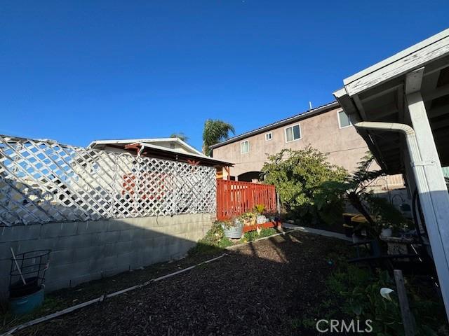 1333 W 4th Street, San Pedro CA 90732 | Townhouse 43