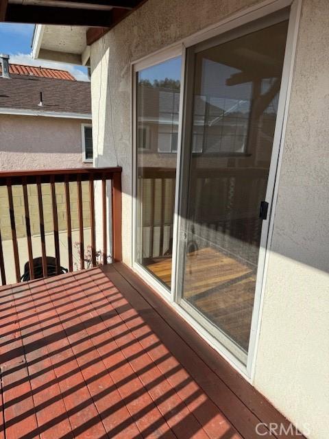 1333 W 4th Street, San Pedro CA 90732 | Townhouse 25