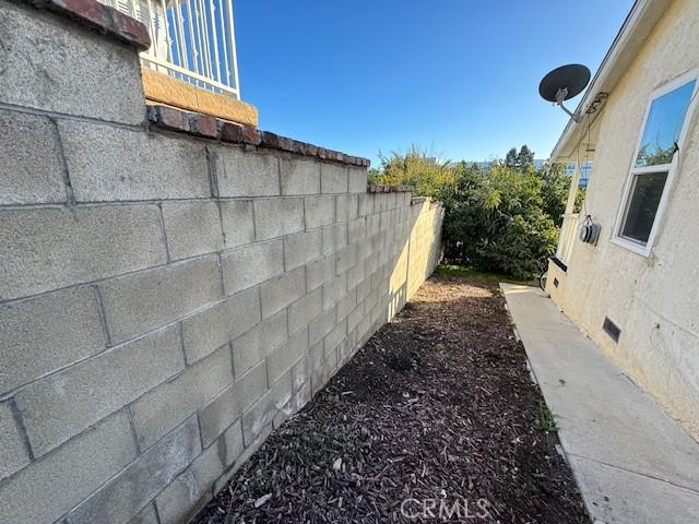 1333 W 4th Street, San Pedro CA 90732 | Townhouse 34