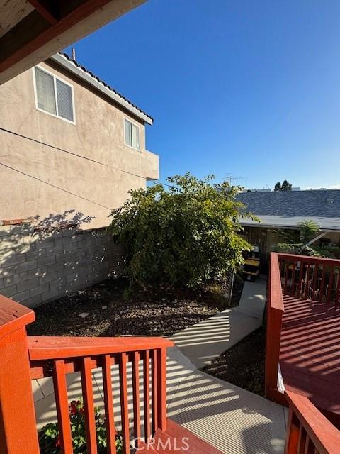 1333 W 4th Street, San Pedro CA 90732 | Townhouse 30