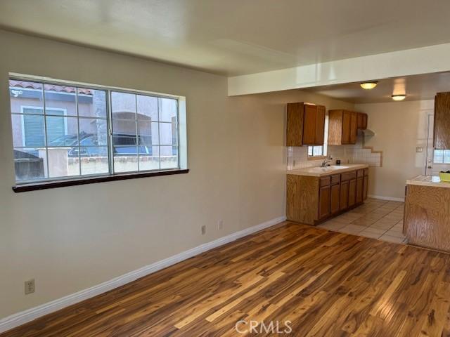 1333 W 4th Street, San Pedro CA 90732 | Townhouse 0