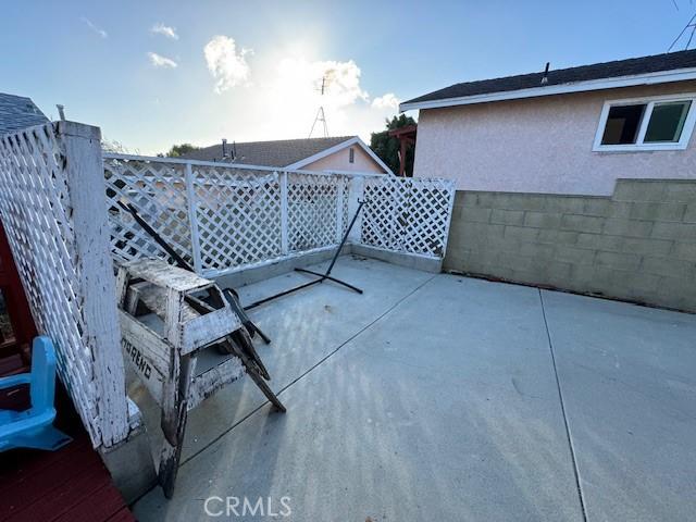 1333 W 4th Street, San Pedro CA 90732 | Townhouse 53