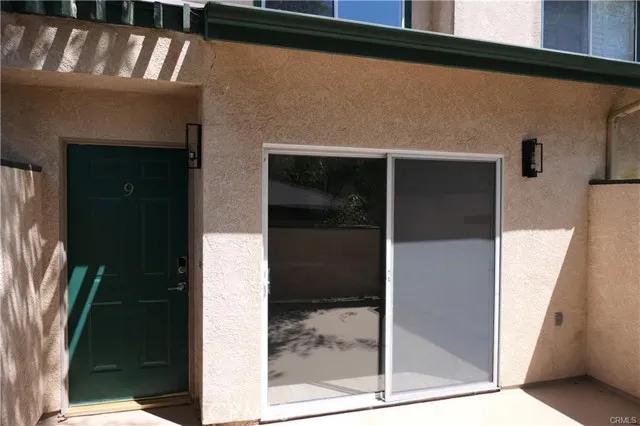 1235 E Carson Street # 9, Carson Ca 90745 | All Other Attached 14